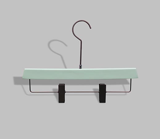 Trousers rack manufacturer